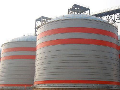 宜宾我国关于粉煤灰储存的相关政策