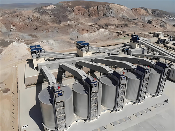 宜宾水泥钢板仓