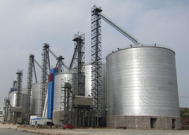 宜宾流化棒装置安装技术说明